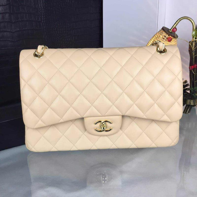 Chanel Handbags 449